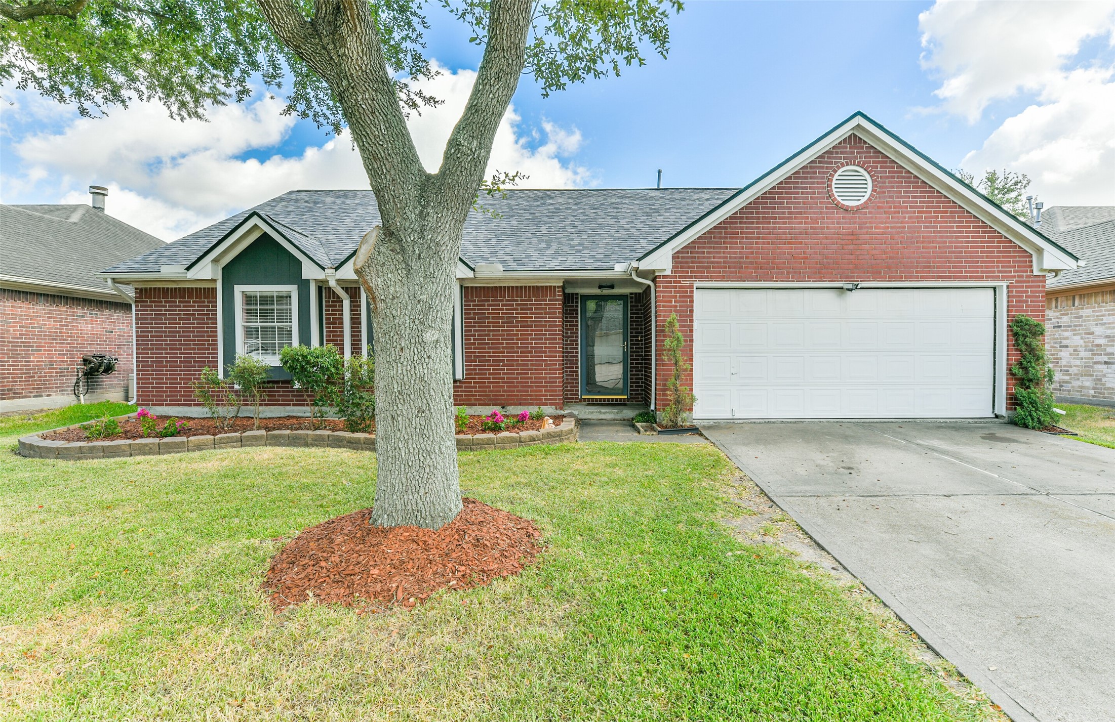 5022 Glenview Drive La Porte TX 77571