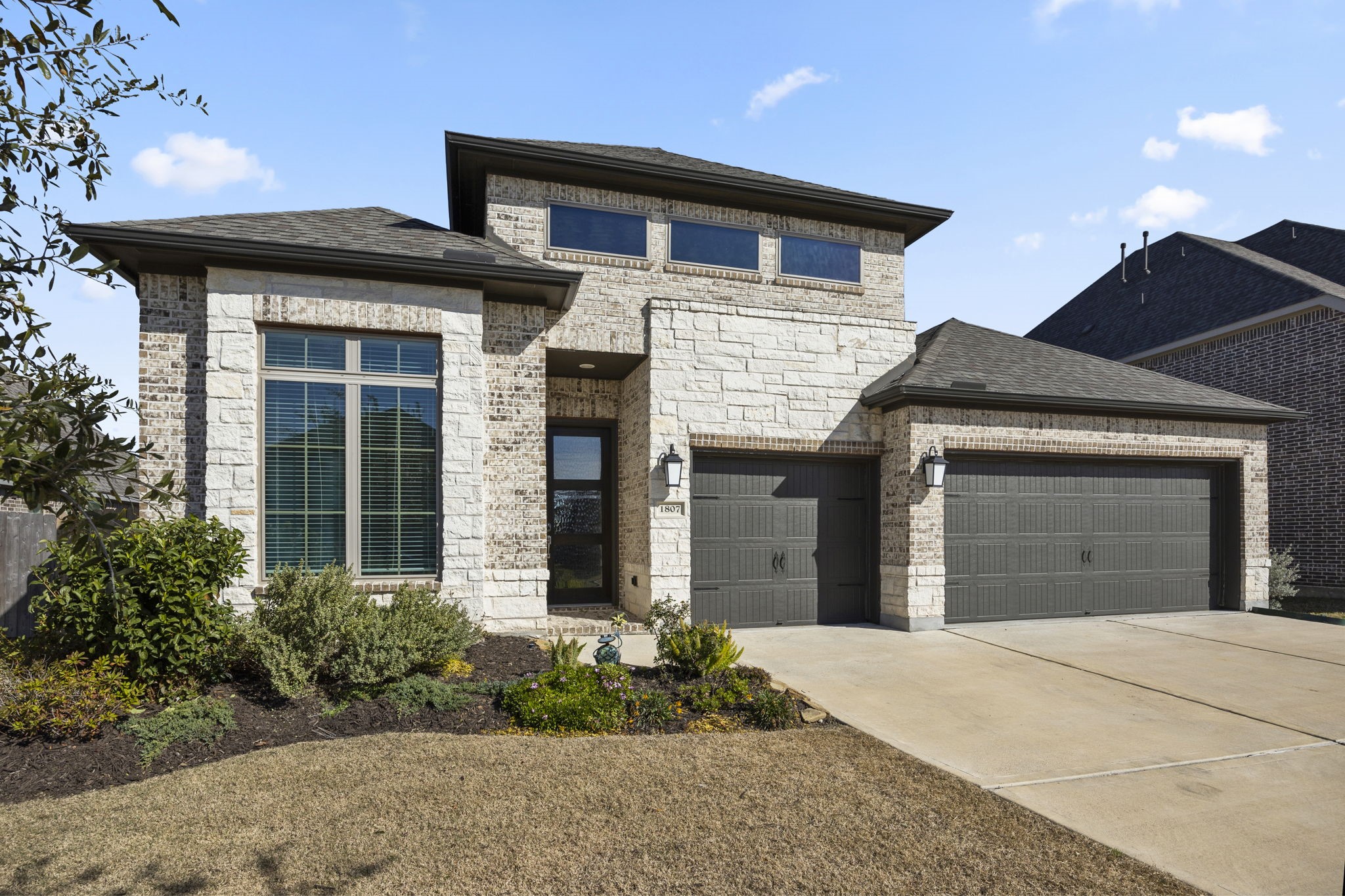 1807 Opal Field Lane Richmond TX 77469