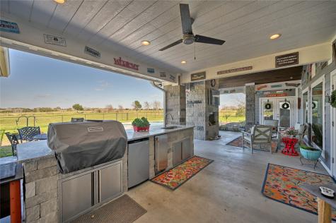 2244 W Us Highway 90a W Hallettsville TX 77964