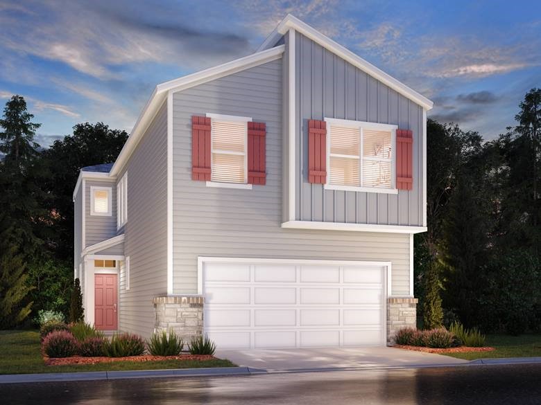 2320 Shoreline Drive Kemah TX 77565