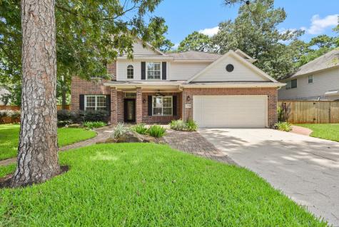 15711 E Astern Drive Crosby TX 77532