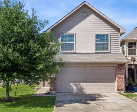 3350 Inverness Path Lane Houston TX 77053