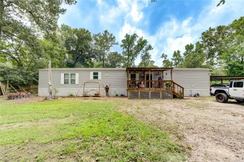 308 County Road 4281 Dayton TX 77535