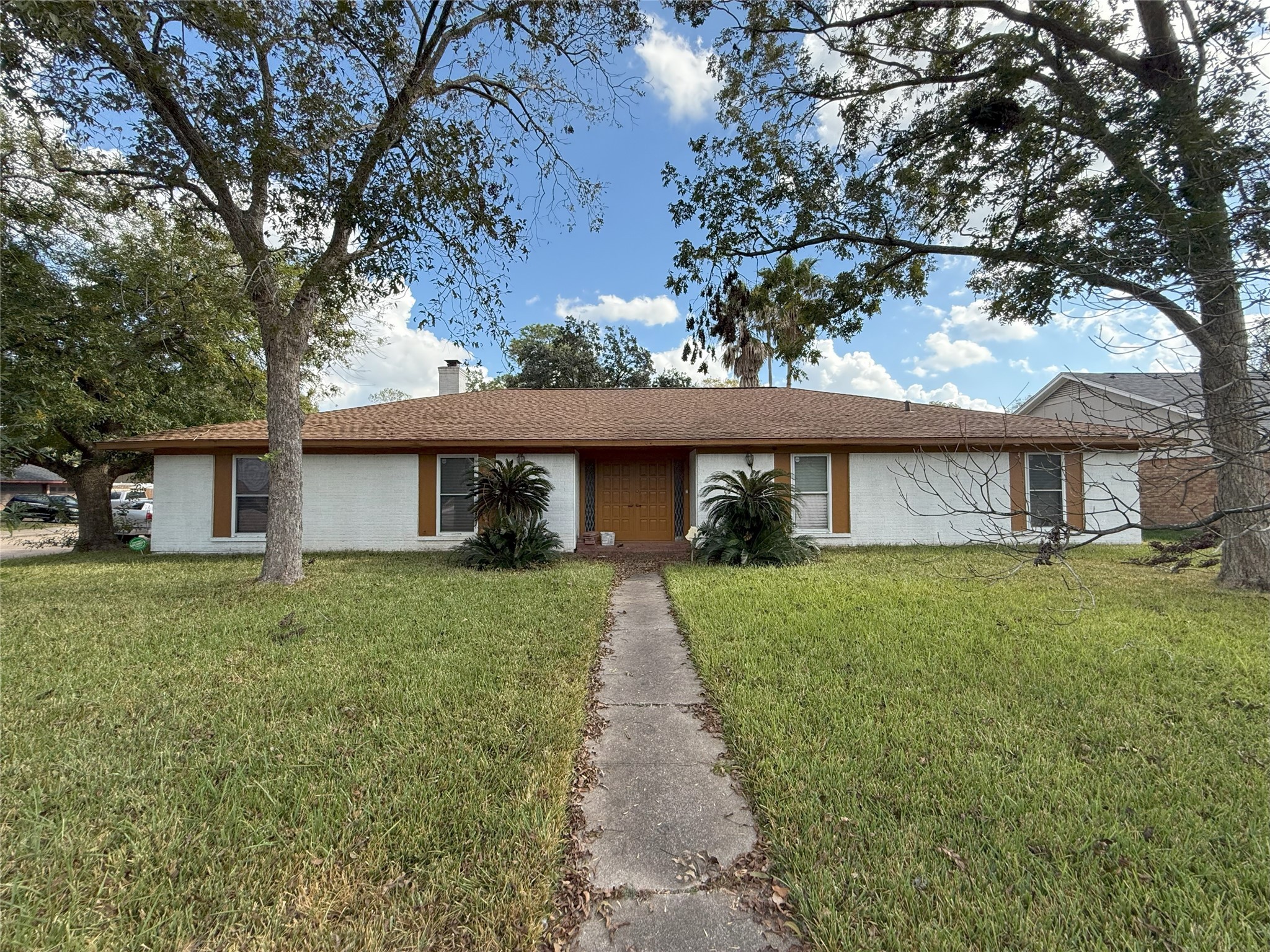 1314 El Dorado Boulevard Houston TX 77062
