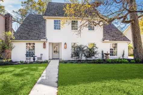 5011 Bayou Vista Drive Houston TX 77091