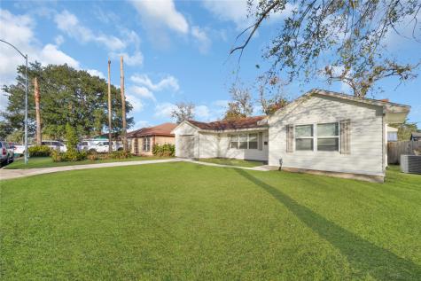 3209 Earl Street Pasadena TX 77503