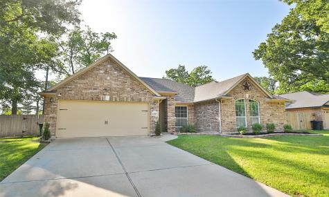 15727 W Chamfer Way Crosby TX 77532