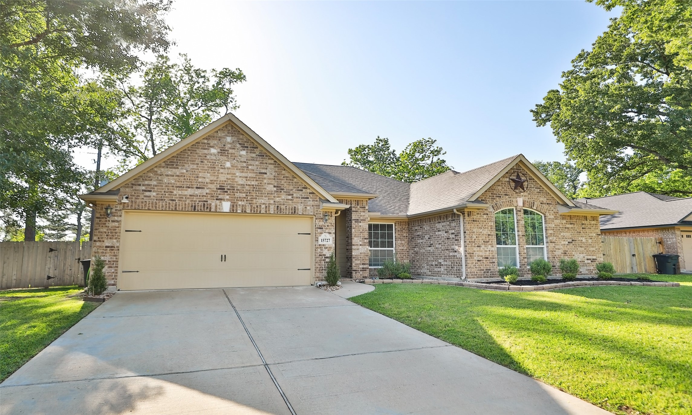 15727 W Chamfer Way Crosby TX 77532