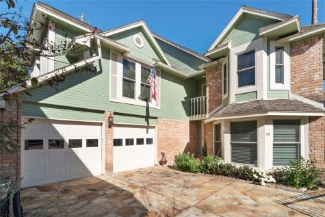 12800 Briar Forest Drive 50 Houston TX 77077