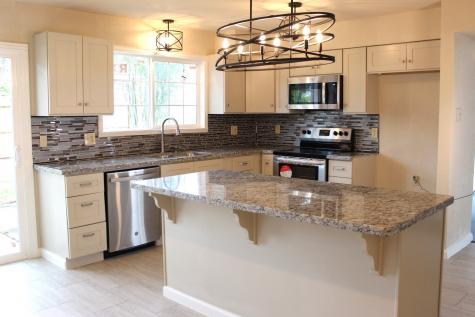 13603 Sunswept Way Houston TX 77082