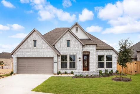 21211 Canada Thistle Place Cypress TX 77433