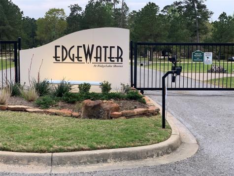 9040 Stone Oak Drive Montgomery TX 77316