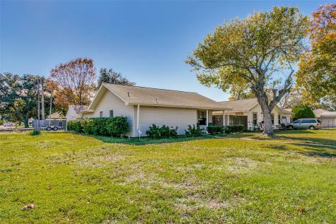 103 14th Avenue N Texas City TX 77590