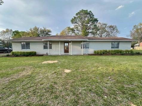 6371 Fm 1122 Silsbee TX 77656