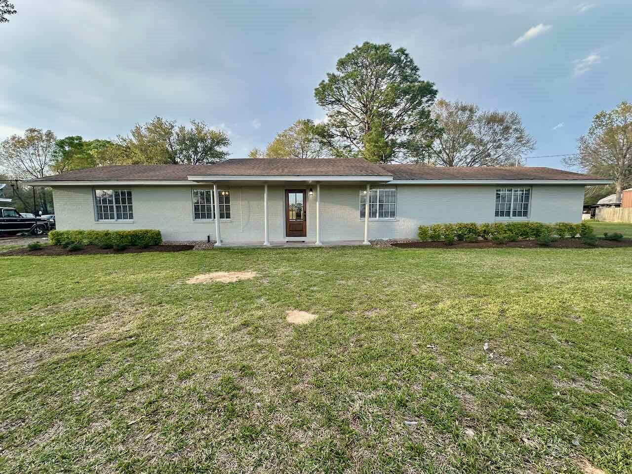 6371 Fm 1122 Silsbee TX 77656