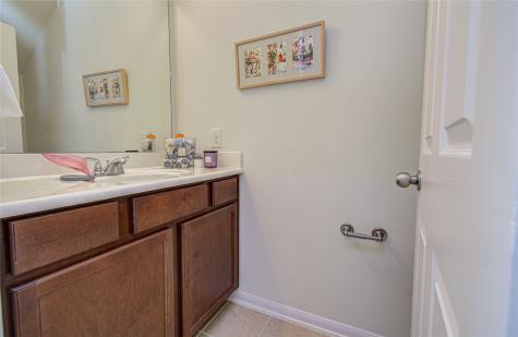 7938 Sydney Bay Court Richmond TX 77407