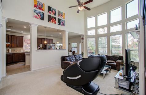 7938 Sydney Bay Court Richmond TX 77407