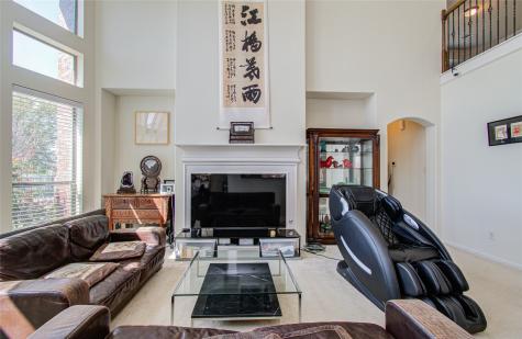 7938 Sydney Bay Court Richmond TX 77407