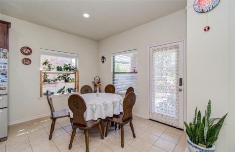 7938 Sydney Bay Court Richmond TX 77407