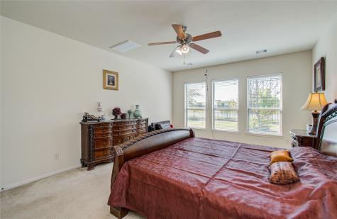 7938 Sydney Bay Court Richmond TX 77407
