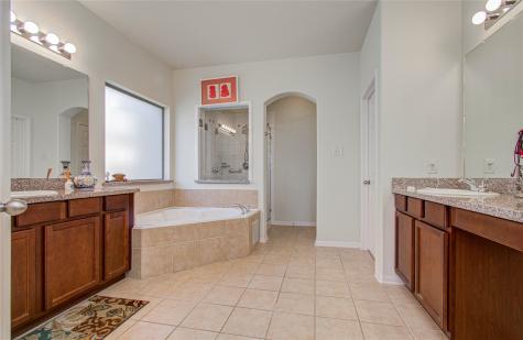 7938 Sydney Bay Court Richmond TX 77407