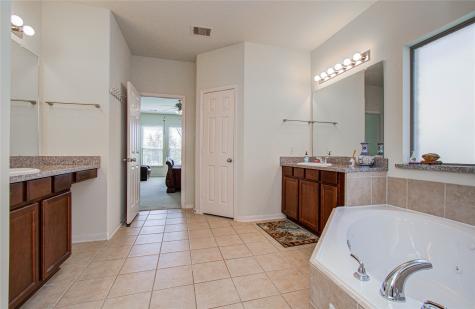 7938 Sydney Bay Court Richmond TX 77407