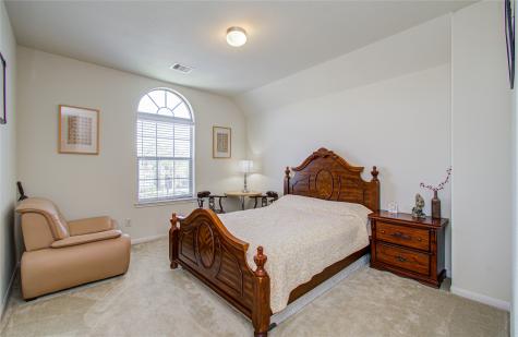 7938 Sydney Bay Court Richmond TX 77407