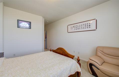 7938 Sydney Bay Court Richmond TX 77407