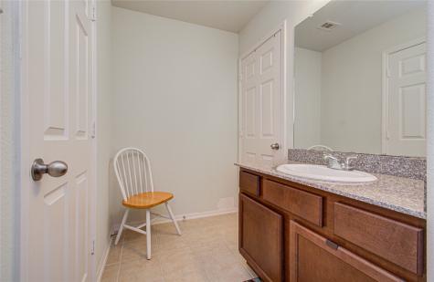 7938 Sydney Bay Court Richmond TX 77407