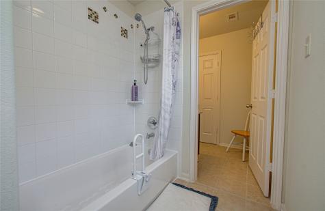 7938 Sydney Bay Court Richmond TX 77407