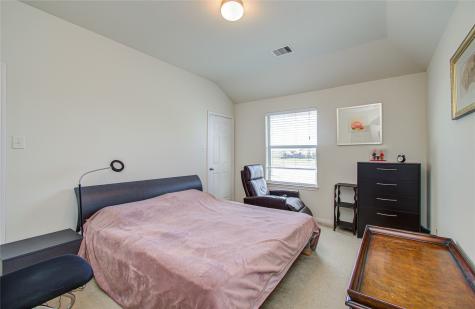 7938 Sydney Bay Court Richmond TX 77407