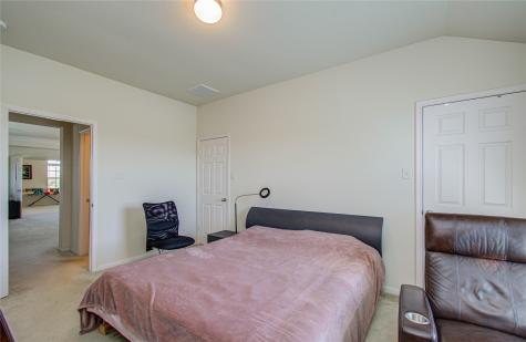 7938 Sydney Bay Court Richmond TX 77407