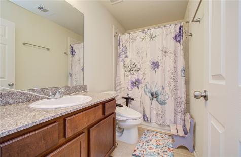 7938 Sydney Bay Court Richmond TX 77407