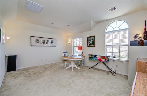 7938 Sydney Bay Court Richmond TX 77407