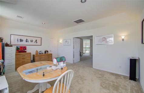 7938 Sydney Bay Court Richmond TX 77407