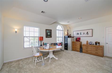 7938 Sydney Bay Court Richmond TX 77407