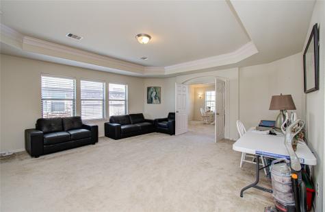 7938 Sydney Bay Court Richmond TX 77407