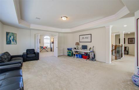 7938 Sydney Bay Court Richmond TX 77407