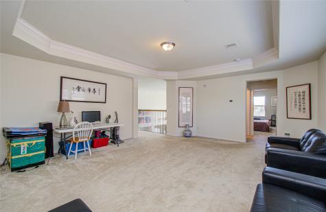 7938 Sydney Bay Court Richmond TX 77407
