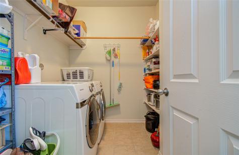 7938 Sydney Bay Court Richmond TX 77407