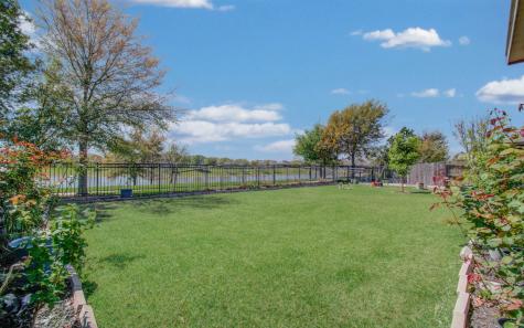 7938 Sydney Bay Court Richmond TX 77407