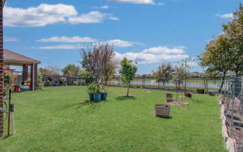 7938 Sydney Bay Court Richmond TX 77407