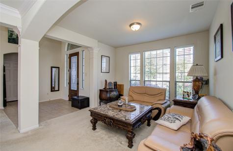 7938 Sydney Bay Court Richmond TX 77407