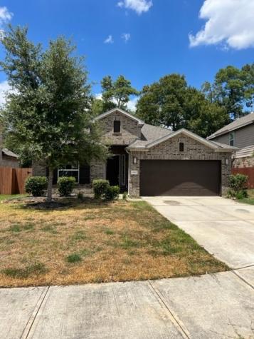 13507 Lake Willoughby Lane Houston TX 77044