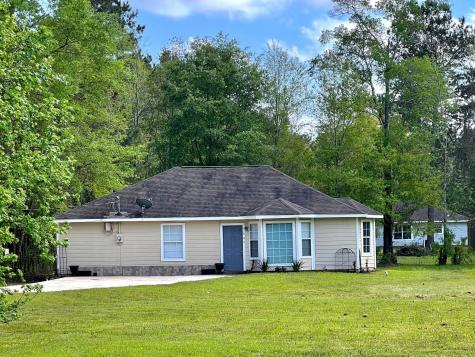 694 Virginia Street Shepherd TX 77371