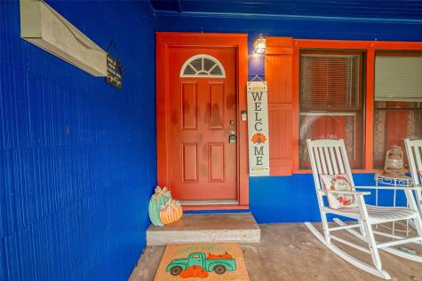 213 Camellia Street Lake Jackson TX 77566