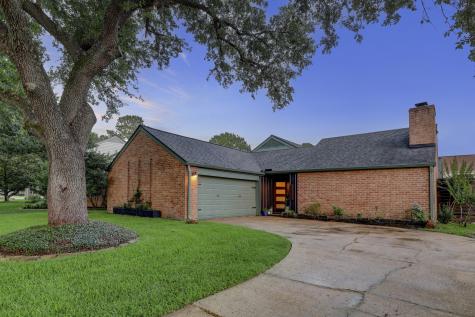 14719 Sandalfoot Street Houston TX 77095