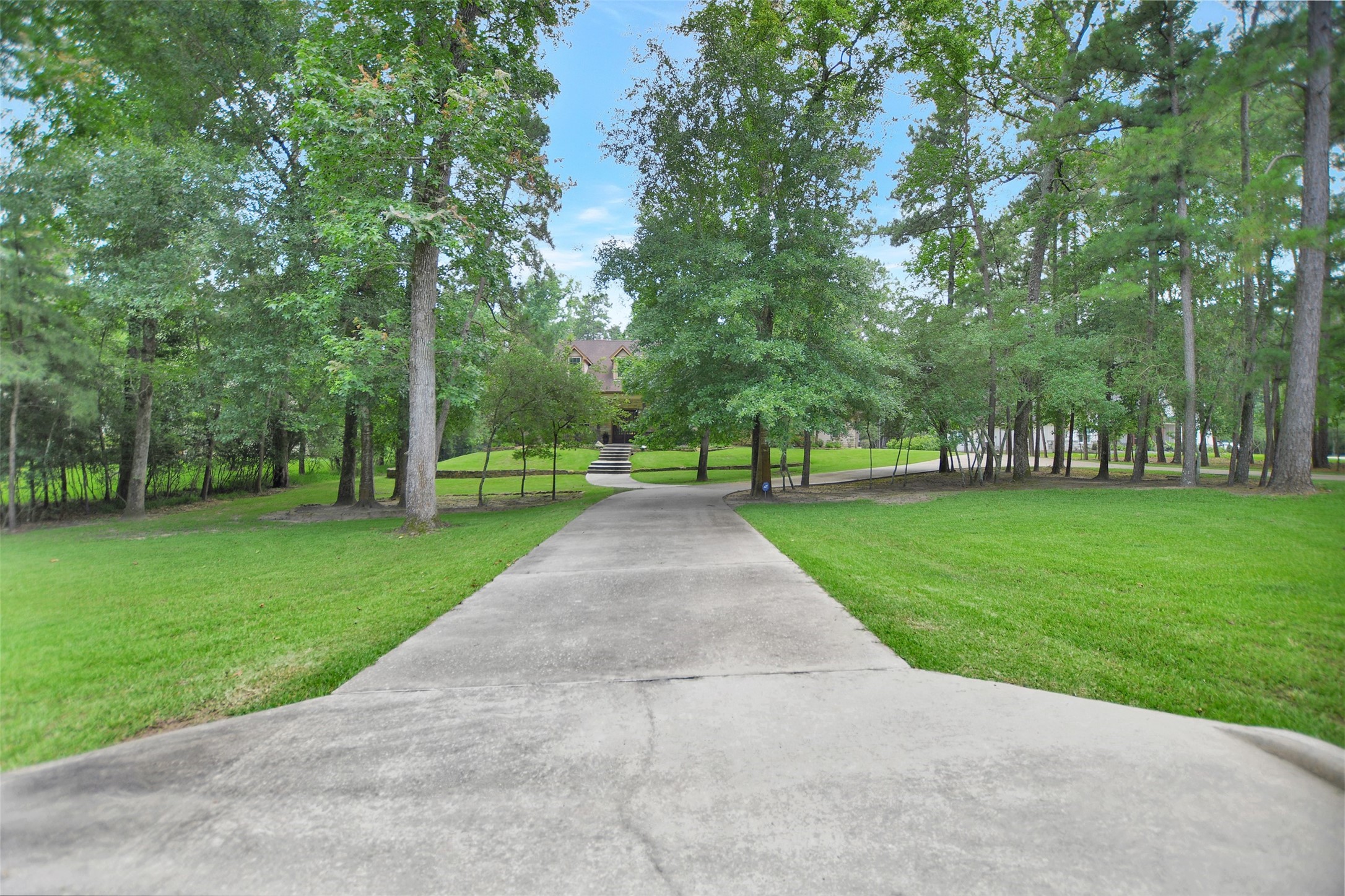 28642 Sunrise Forest Magnolia TX 77355
