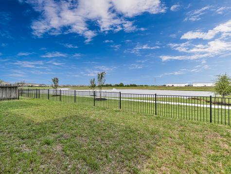 3327 Quarry Place Lane Katy TX 77493