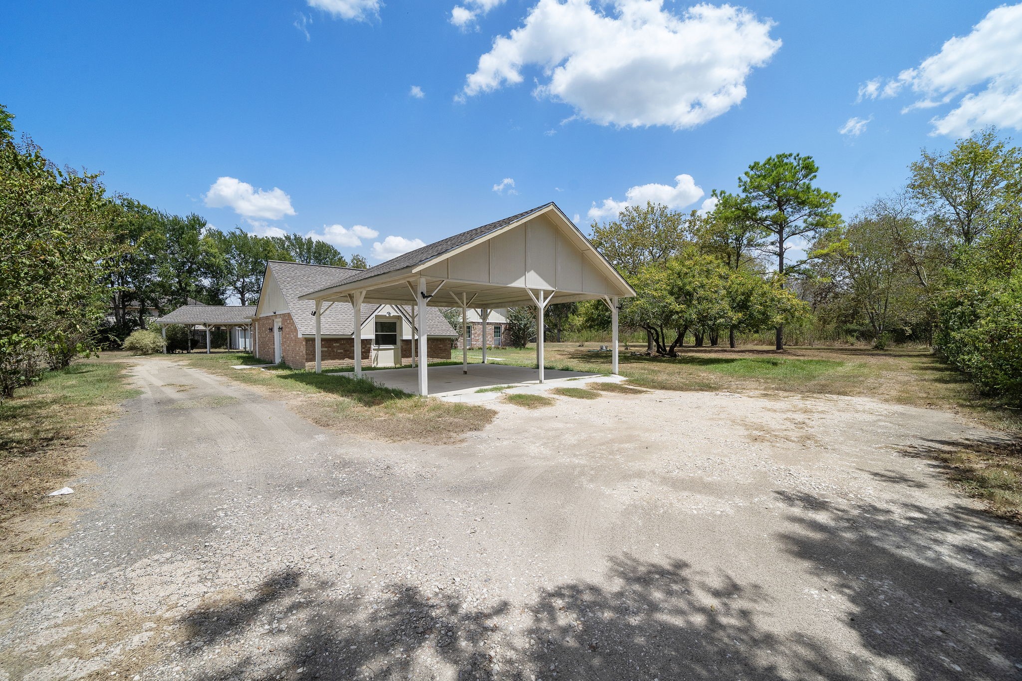 525 Payne Lane Richmond TX 77469